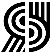 AI Room Styles logo