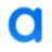 AirROI logo