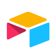 Writepaw logo