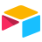 Airtable Assistant logo