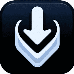 AISaver logo