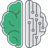 AiShort(ChatGPT Shortcut) logo