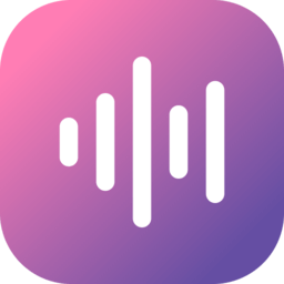 AI Sound Effect Generator logo