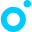 DeepBrain AI logo