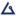 AI Superior logo