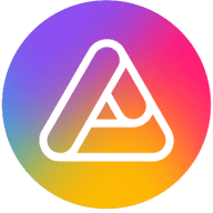 AlTable.ai logo