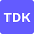 AITDK.com logo