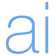 AiTextConverter.com logo