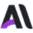 AIToolGo logo