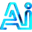 AITOP100 logo