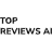 ONE800: ChatGPT for iMessage logo