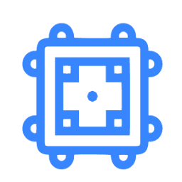 AI Undetect logo