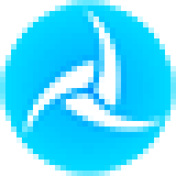 Aiva logo