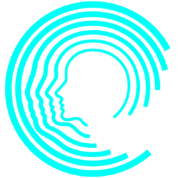 aivideogenerator.me logo