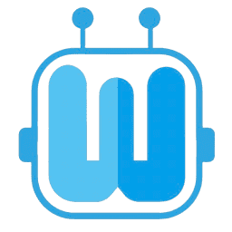 AI Watermark Remover logo