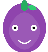 AI Willy Rater logo