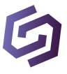 AI Excel Tools & Google Sheets - AI Excel Formula Generator - Bot logo