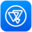Akkadu logo