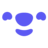 Alan logo