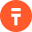 Albato logo