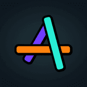 Albus AI logo