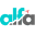 AlfaPTE logo