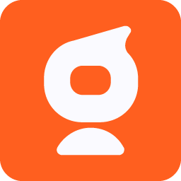 Algor Education logo