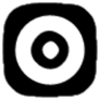 Alle-AI logo