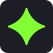 AllGPTs logo