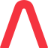 Altered logo