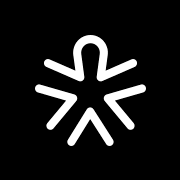 Alter logo