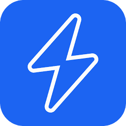 AltText.ai logo