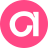 Amazy.uk logo