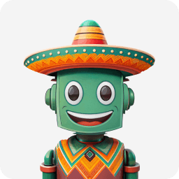 AmigoChat logo