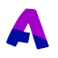 Anifusion logo