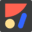 Anima logo