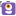 Animaker ai logo