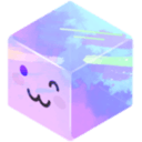 AnimeGenius - Anime AI Generator logo