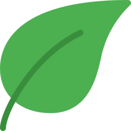 Anki Decks logo