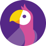 AnsweriQ logo