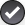 AnswersAi logo