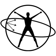 Anthropics Technology Ltd logo
