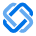 Antuit.ai logo
