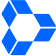 Anyscale | Scalable Compute for AI and Python logo