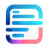 AnySummary logo