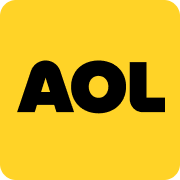 Worgit.ai logo