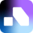 aomni logo