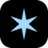 Aperty logo