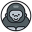 PTE APEUni logo