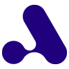 APIPark logo